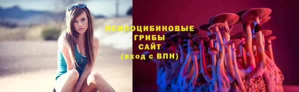 экстази Медногорск